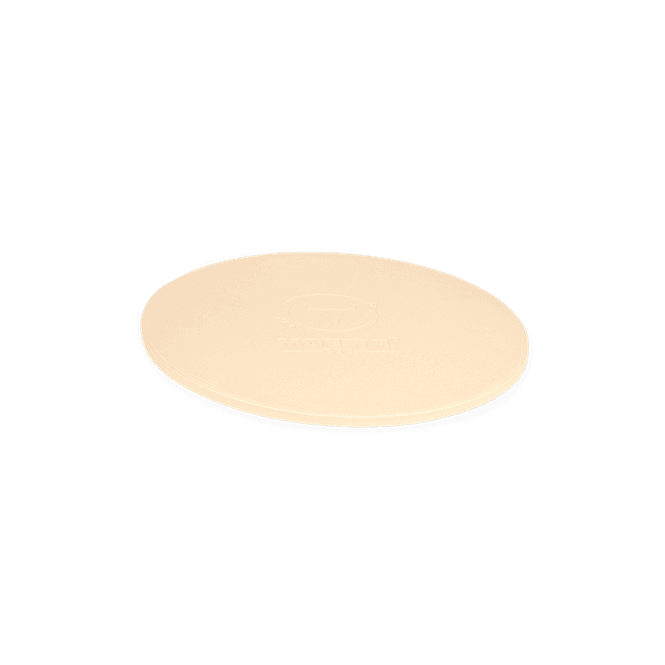 Hovedbilde Pizzastein No.1 Rund Ø41cm