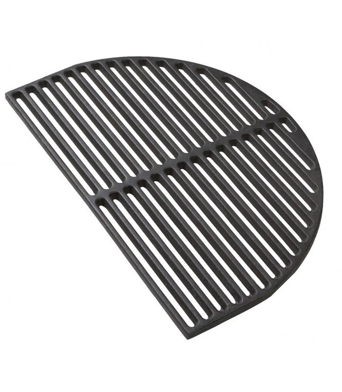 Primo Cast Iron Searing Grate for Oval Large 300