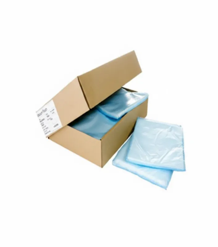 Trollvac Glatte Vakuumposer 18x24cm (1000 stk)