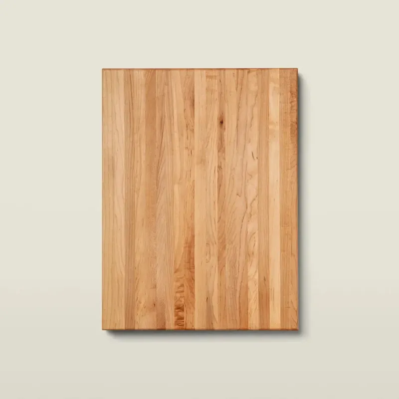 Boos Blocks Reversible Cutting Board