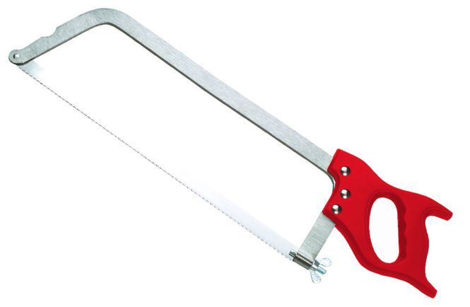 Main Image Bone Saw 37 cm Landig
