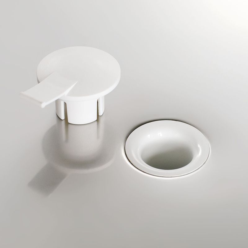 Landig LU10000 Premium
