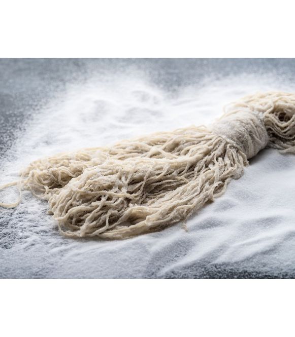 Hovedbilde Naturtarm Fåretarm 26-28mm L ca 90m