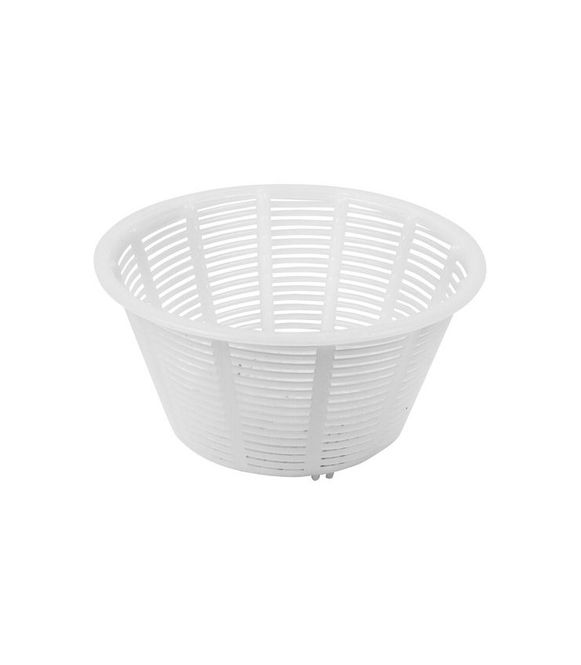 Hovedbilde Ricotta osteform, 6,5x10,5 400 g