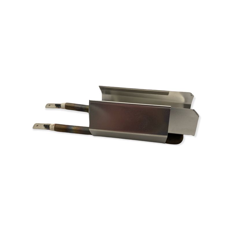 Borniak Smoke Generator Heating Element | Original Spare Part