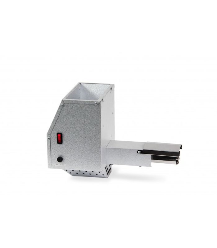 Borniak røykgenerator GD-01 2L 230V