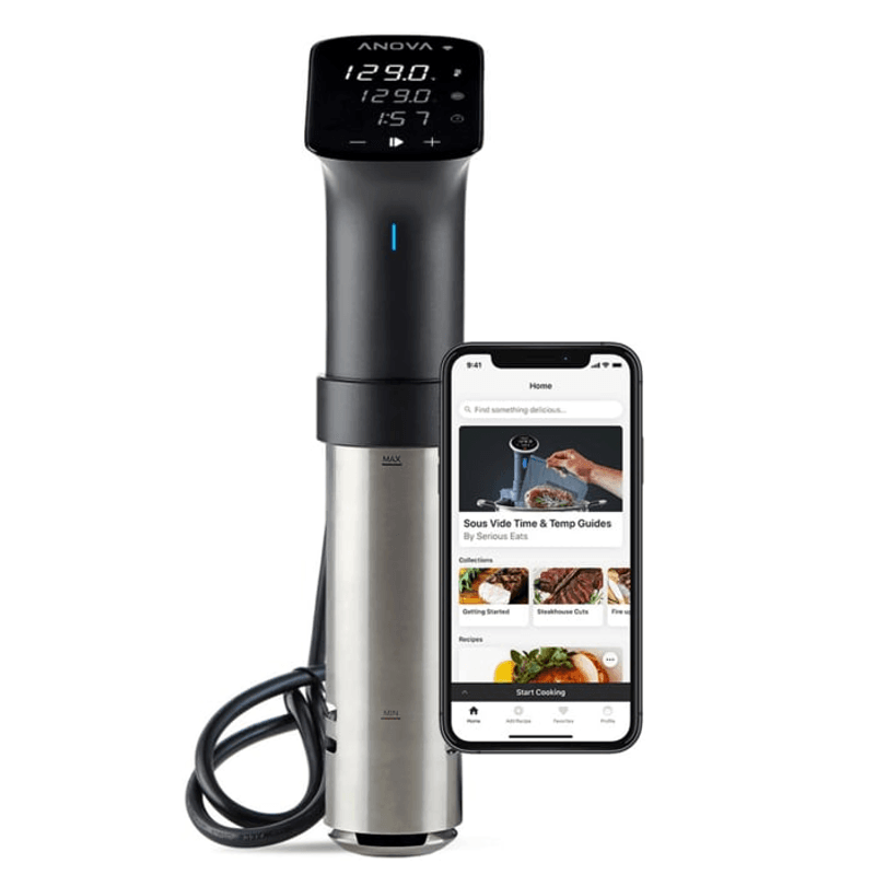 Anova Precision Cooker Pro Sous Vide