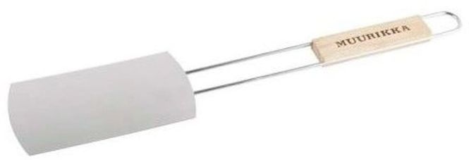 Hovedbilde Muurikka Stekespade Ø48cm