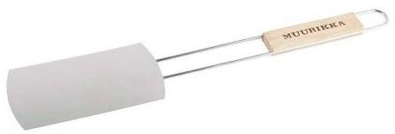 Muurikka Stekespade Ø48cm