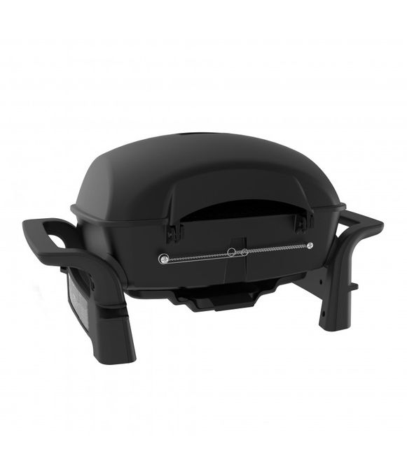 Hovedbilde Nexgrill Fortress 2.0 2-brenner bord gassgrill