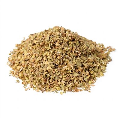 Økologisk oregano fra The Chef